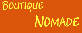 Boutique Nomade